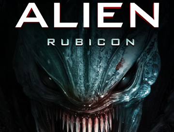Alien_Rubicon_News.webp