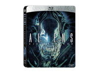 Aliens-Steelbook-News-01.jpg