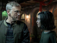 Alita-Battle-Angel-News-02.jpg