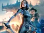 Alita-Battle-Angel-News.webp