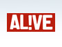 Alive-AG-Logo.jpg