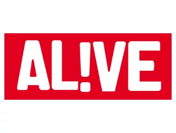 Alive_AG_News.webp Alive_AG_News.webp