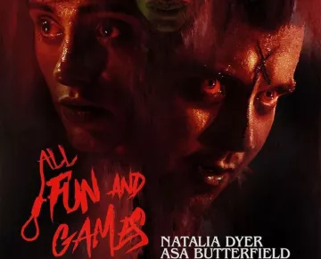 All-Fun-and-Games-2023-Newslogo.webp