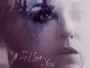 All-I-See-Is-You-2016-News.webp