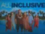 All-Inclusive-Newslogo.webp