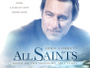 All-Saints-2017-News.jpg