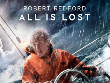 All-is-Lost-Newslogo.jpg All-is-Lost-Newslogo.jpg