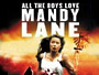 All-the-Boys-love-Mandy-Lane-News.webp