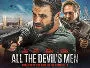 All-the-Devils-Men-News.webp