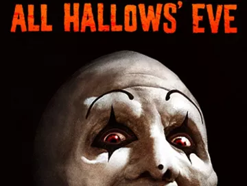 All_Hallows_Eve_News.webp