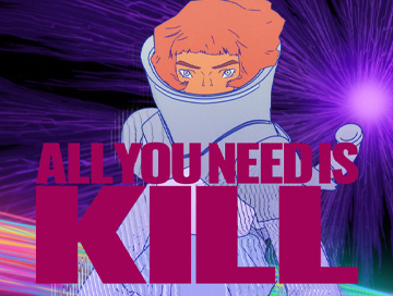All_You_Need_Is_Kill_News.jpg
