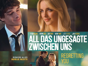 All_das_Ungesagte_zwischen_uns_Regretting_You_News.jpg