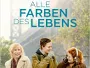 Alle-Farben-des-Lebens-News.webp
