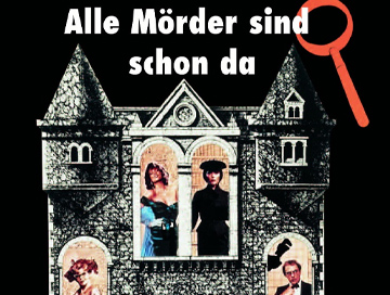 Alle_Moerder_sind_schon_da_News.jpg
