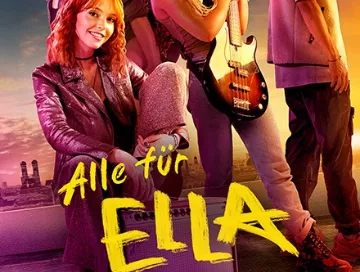 Alle_fuer_Ella_News.webp