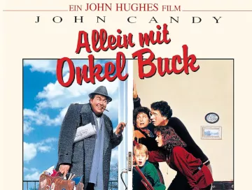 Allein-mit-Onkel-Buck-Newslogo.webp
