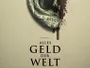 Alles-Geld-der-Welt-News.webp