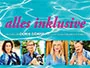Alles-Inklusive-2014-News.webp