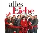 Alles-ist-Liebe-News.webp