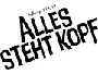 Alles-steht-Kopf-News.webp