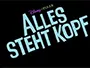 Alles-steht-Kopf.webp