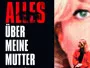 Alles-ueber-meine-Mutter-News.webp