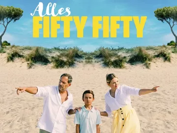 Alles_Fifty_Fifty_News.webp