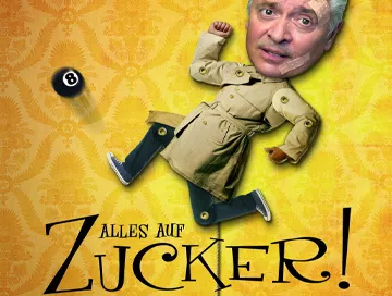 Alles_auf_Zucker_News.webp Alles_auf_Zucker_News.webp