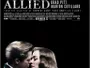 Allied-News.webp