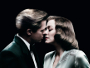 Allied-Newslogo.webp
