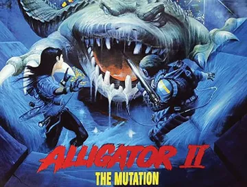 Alligator_II_Die_Mutation_News.webp Alligator_II_Die_Mutation_News.webp