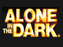 Alone-in-the-Dark-2.webp Alone-in-the-Dark-2.webp
