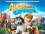 Alpha-und-Omega-News.webp Alpha-und-Omega-News.webp