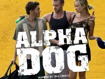 Alpha_Dog_News.webp
