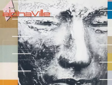 Alphaville-Forever-Young-Newslogo.webp