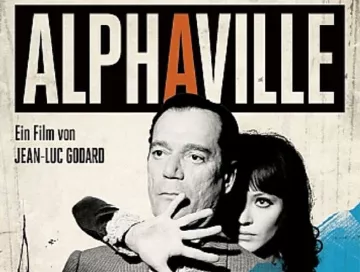Alphaville_News.webp
