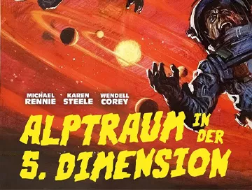 Alptraum_in_der_5_Dimension_News.webp