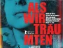 Als-wir-traeumten-News.webp