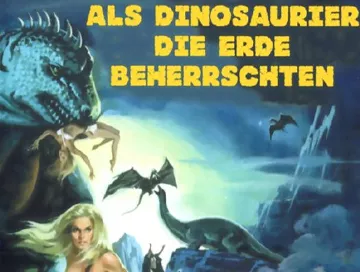 Als_Dinosaurier_die_Erde_beherrschten_News.webp