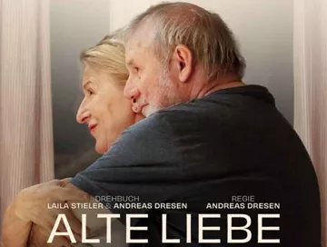Alte_Liebe_2026_News.webp
