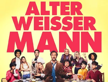 Alter_weisser_Mann_News.webp