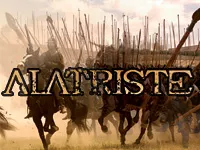 Altriste-Bild.webp