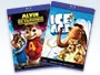 Alvin-Ice-Age.webp Alvin-Ice-Age.webp