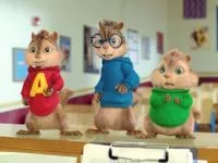 Alvin-und-die-Chipmunks-2-News-01.webp