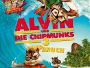 Alvin-und-die-Chipmunks-3-News.jpg