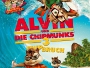 Alvin-und-die-Chipmunks-3-News.webp Alvin-und-die-Chipmunks-3-News.webp