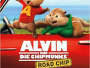 Alvin-und-die-Chipmunks-4-News.jpg