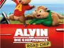 Alvin-und-die-Chipmunks-4-News.webp Alvin-und-die-Chipmunks-4-News.webp