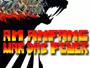 Am-Anfang-war-das-Feuer-News.webp