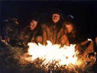Am-Anfang-war-das-Feuer-News02.webp